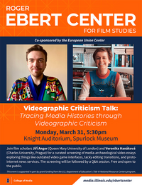 Flier