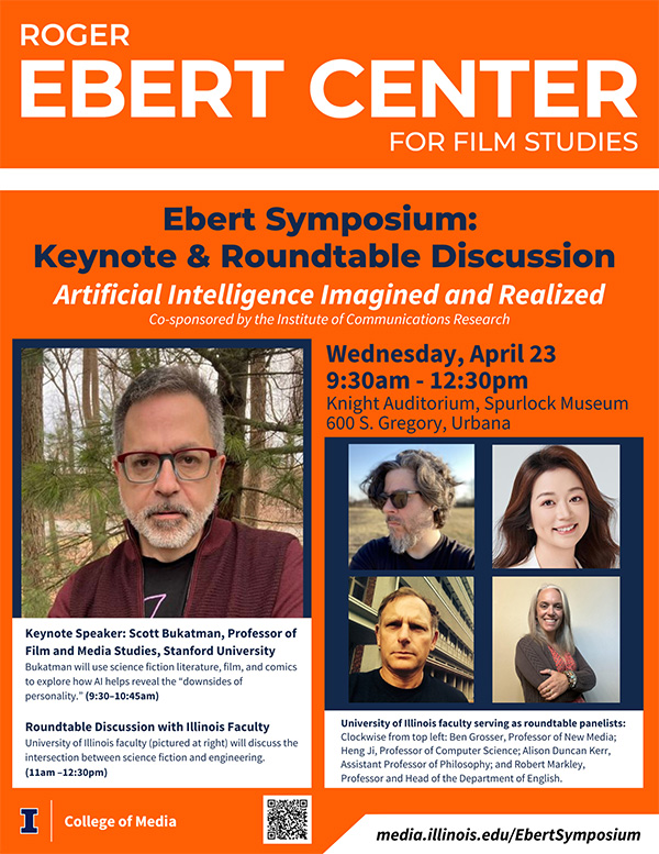 Flier