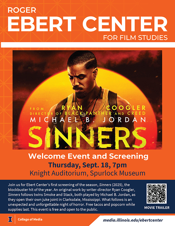 Flier