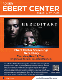 Flier
