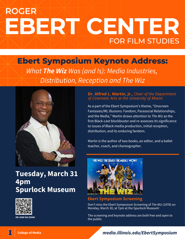 Flier