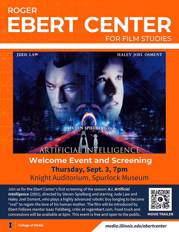 Flier