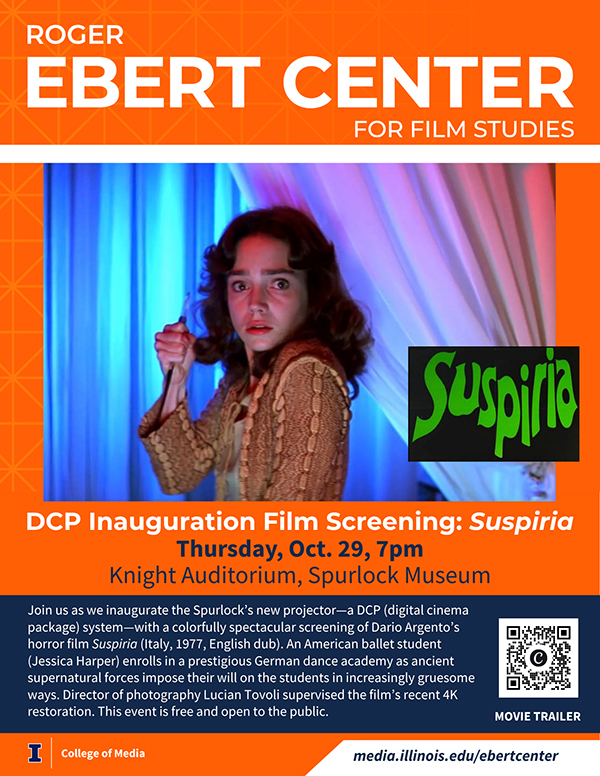 Flier