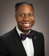 Dr. Bobby J Smith II