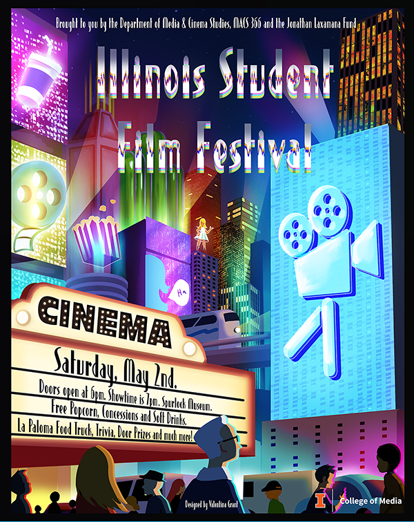 Flier