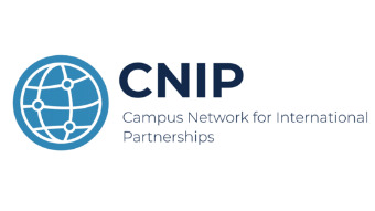 CNIP logo