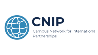 CNIP logo