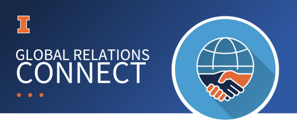 GR Connect Banner