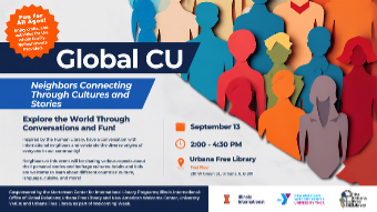 CU_Global