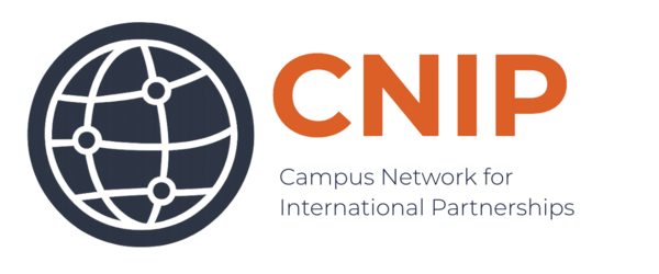CNIP_logo