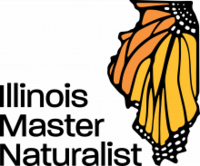 Master Naturalist Logo