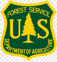 U.S. Forest Service: Department of Agriculture