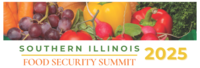 Southern Illinois Food Security Summit