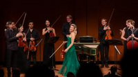 Photo of Annie -Sophie Mutter