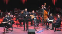 National Arab Orchestra