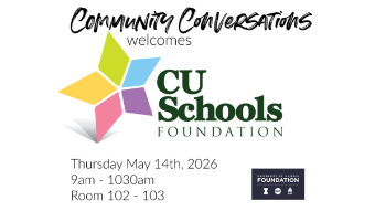 CU Schools Foundation