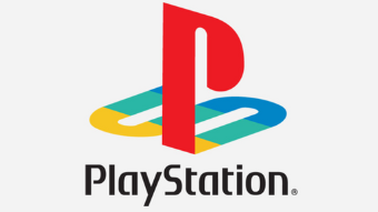 Playstation Logo