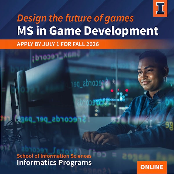 Man on computer covered in webcode