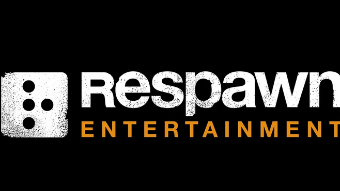 Respawn Logo