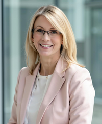 Dr. Virginia Corrigan