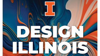 Design IL Banner Image