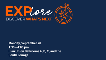 Discover Whats Next