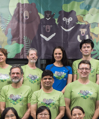 Woodrey seminar flyer