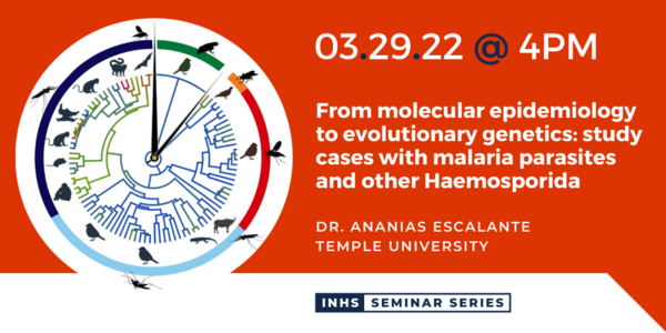 Woodrey seminar flyer