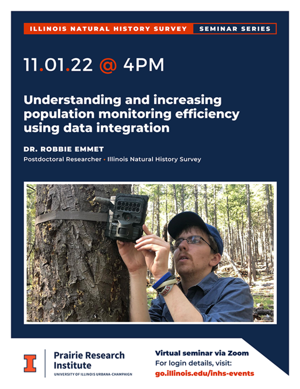 Woodrey seminar flyer