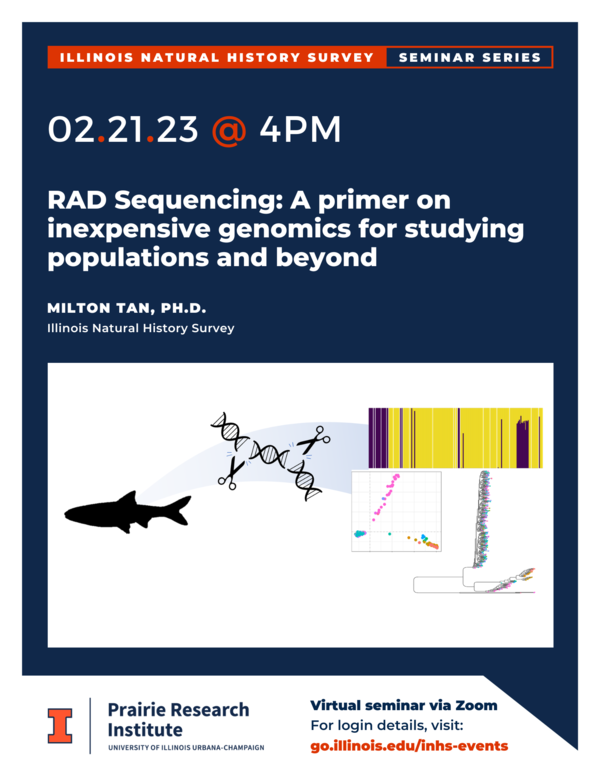 Woodrey seminar flyer