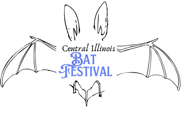 Central Illinois Bat Festival