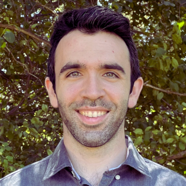 Ballard Seminar: Distributed Optimal Control Synthesis and Reducing Nonlinear Disturbance Vulnerability for Complex Systems