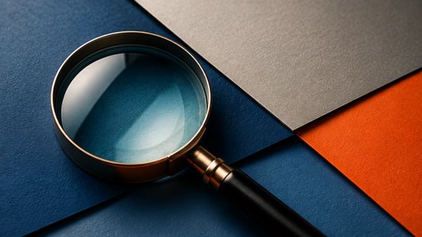 Starting Your Internship Search, September 11, 2026, 5 p.m., Virtual