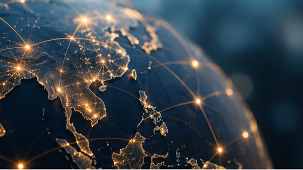 ICS: International Job Search Strategies, September 16, 2026, 5 p.m., The Career Center