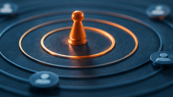 ICS: Mastering the Elevator Pitch and Networking, September 23, 2026, 5 p.m., Virtual