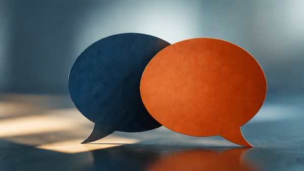 ICS: Effective Storytelling During Interviews, September 28, 2026, 5 p.m. The Career Center