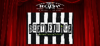 BEETLEJUICE