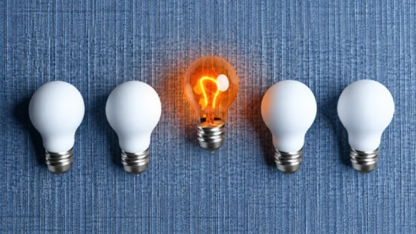 Be Your Own Boss: Exploring Entrepreneurship as a Career, October 6, 2026, 5:30 p.m., at The Career Center