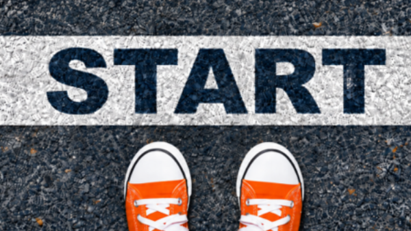 From Concept to Action: Start Your Entrepreneurial Business Plan, October 13, 2026, 5:30 p.m., at The Career Center