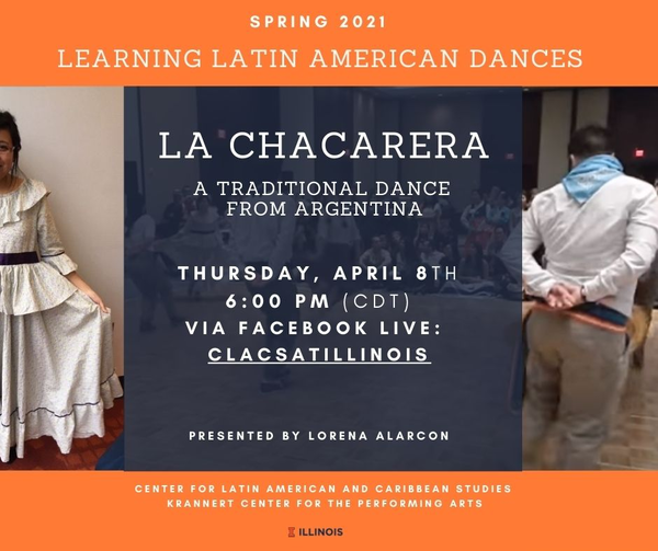 LatinAmericanDances_Chacarera_4-8-21