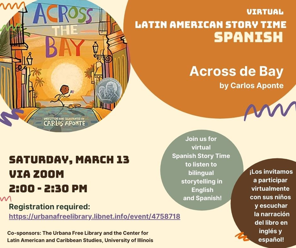 LatinAmericanStoryTime 3-13-21