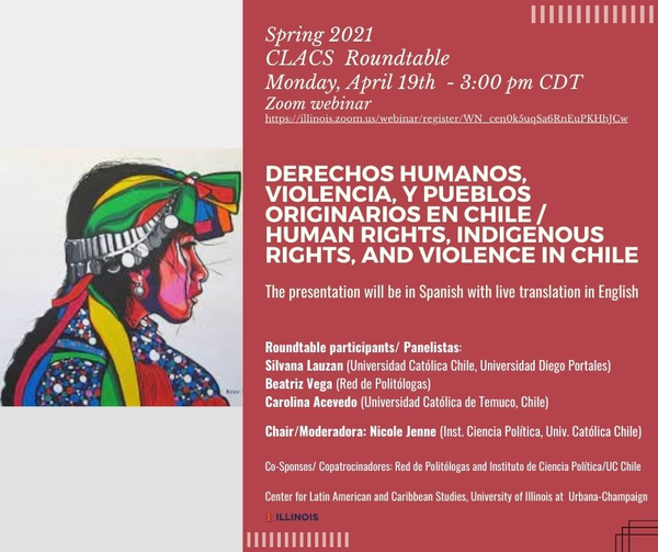 Sp21_Roundtable_4.19.21