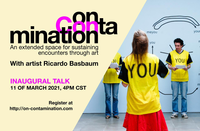 On-Contamination.3-11-21