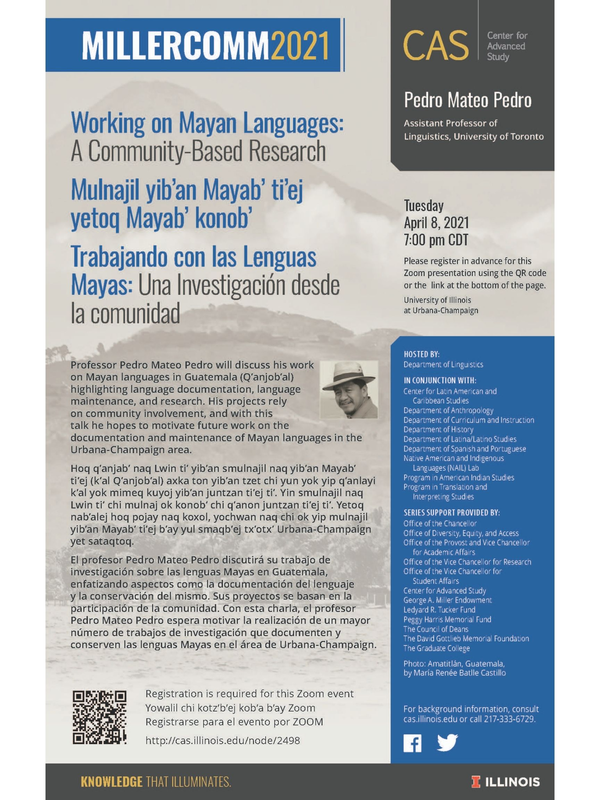 Millercom_PedroMateoPedro_4-8-21