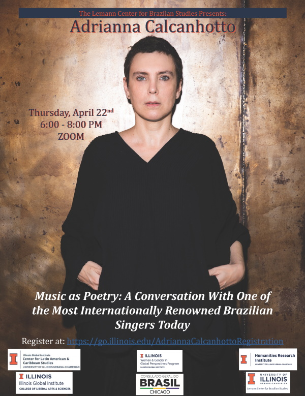 Lemann Lecture Series 4-22-21