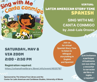 LatinAmericanStoryTime 5-8-21