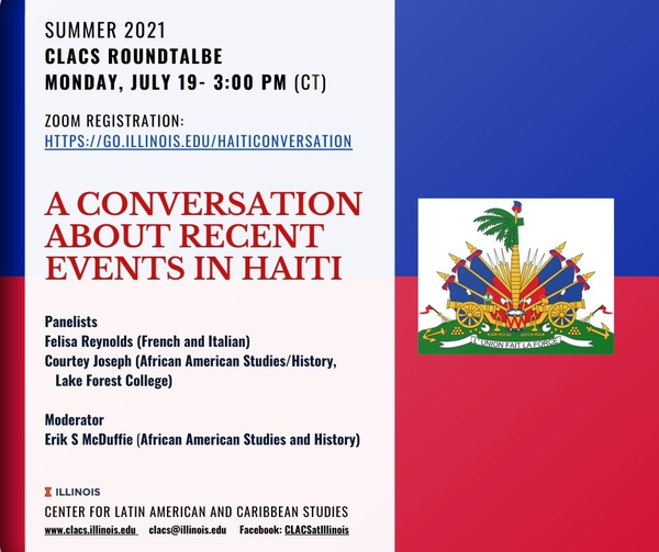 CLACS Roundtable_7-19-21