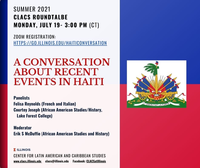 CLACS Roundtable_7-19-21