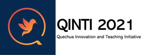 Quinti 2021