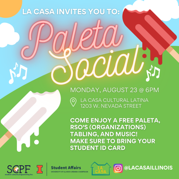 LaCasaPaletaSocial-Fall21